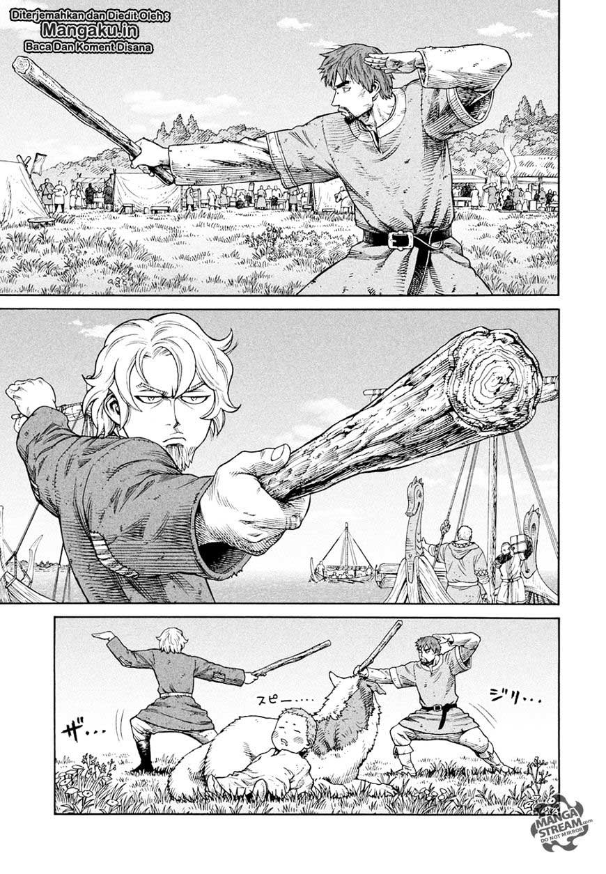 Chapter 136 - halaman 9