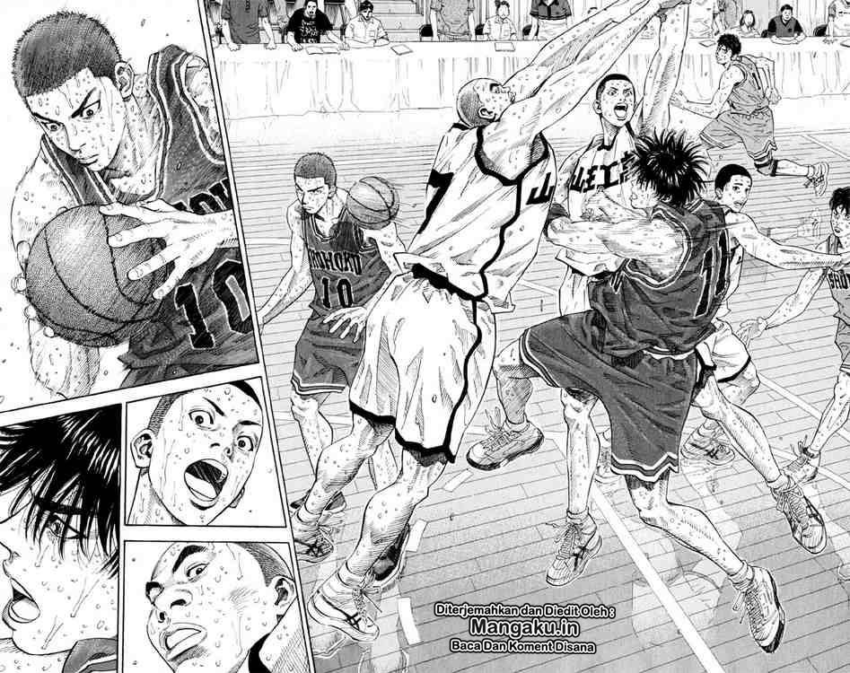 Chapter 275 - halaman 12