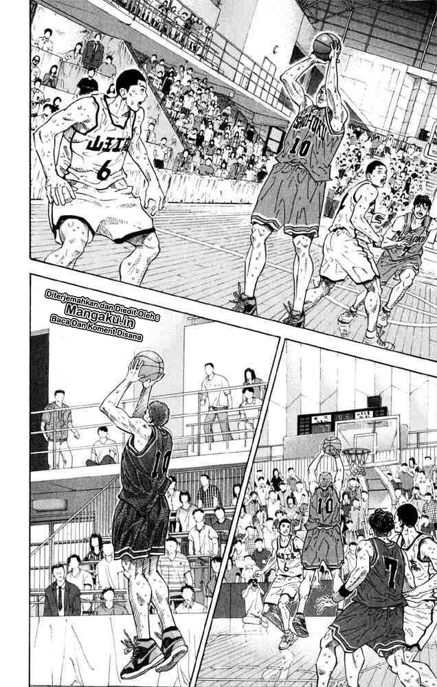 Chapter 275 - halaman 13