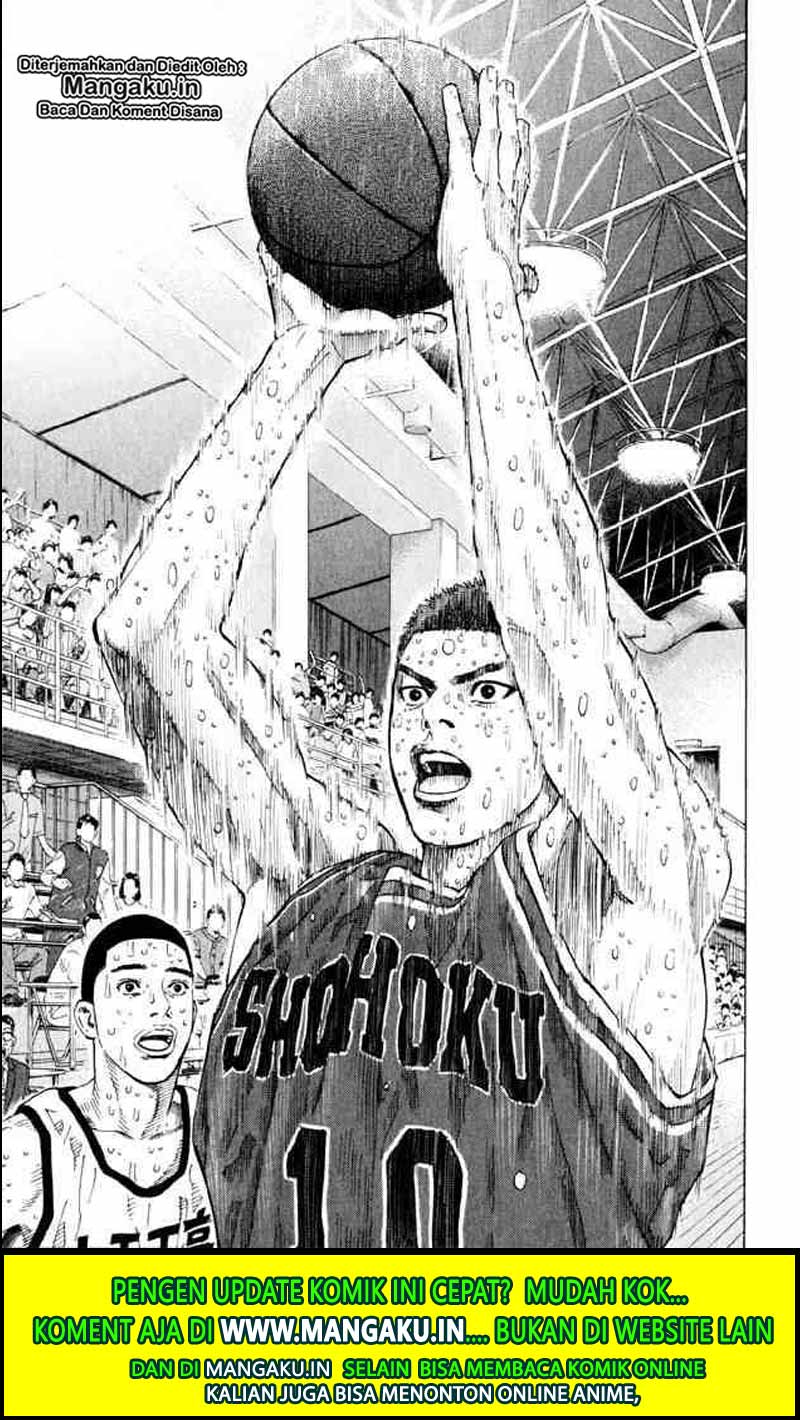 Chapter 275 - halaman 14