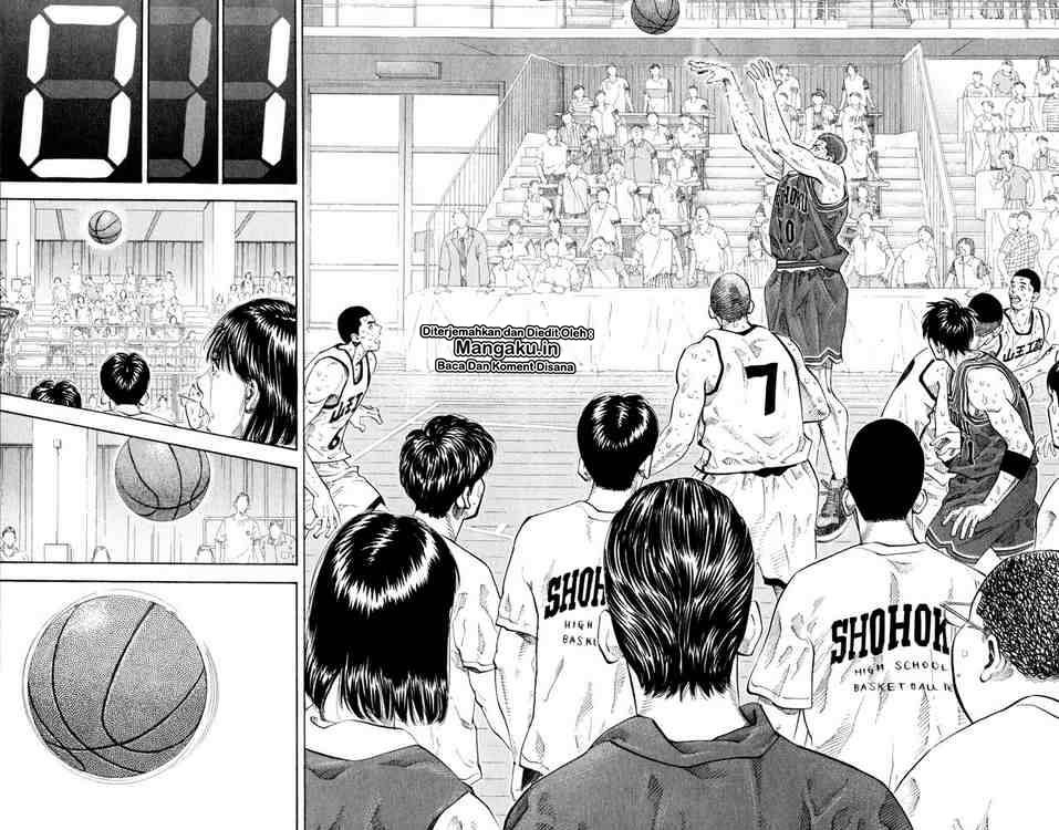 Chapter 275 - halaman 15