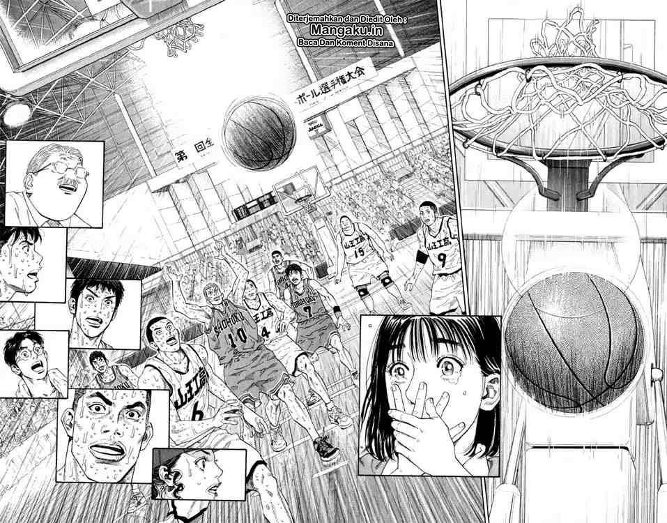 Chapter 275 - halaman 16