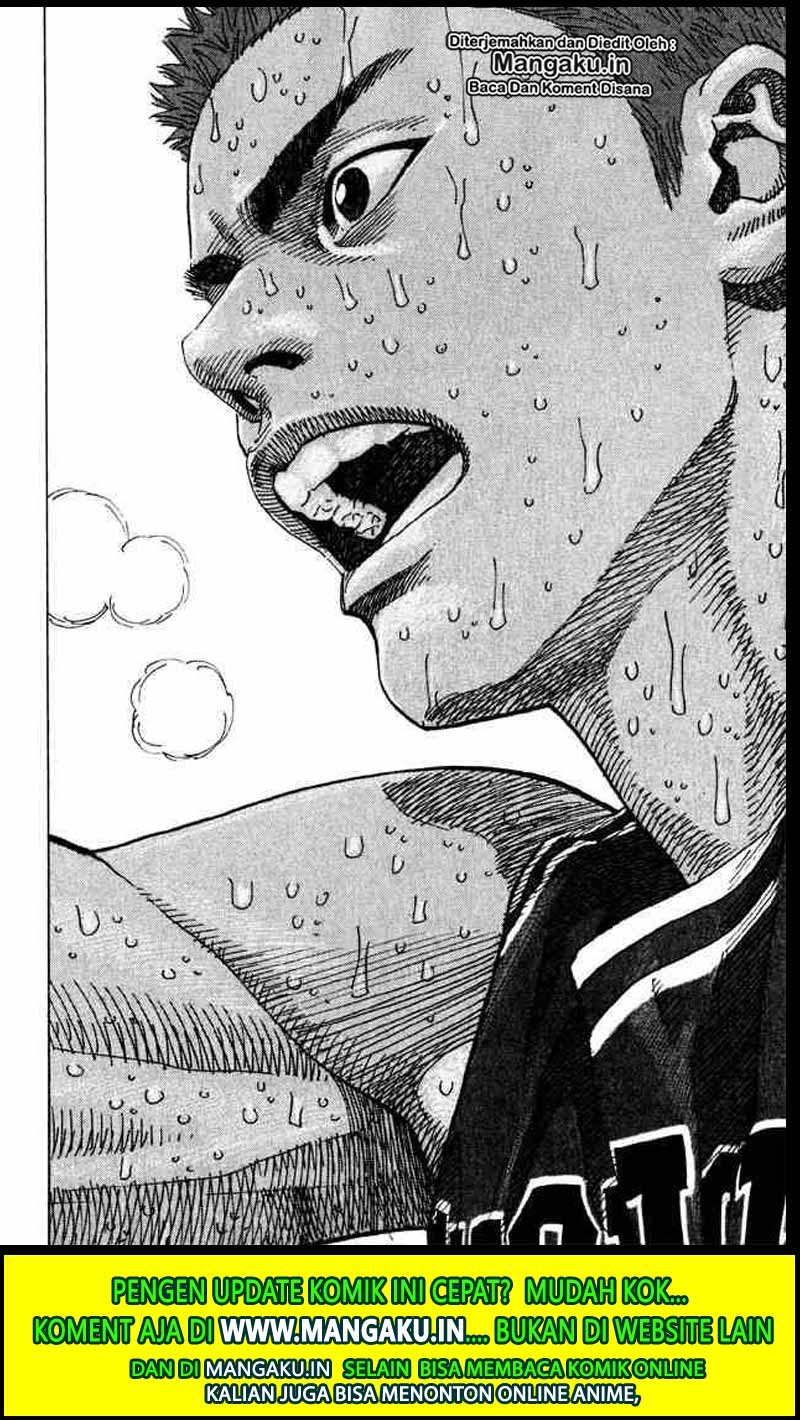 Chapter 275 - halaman 17