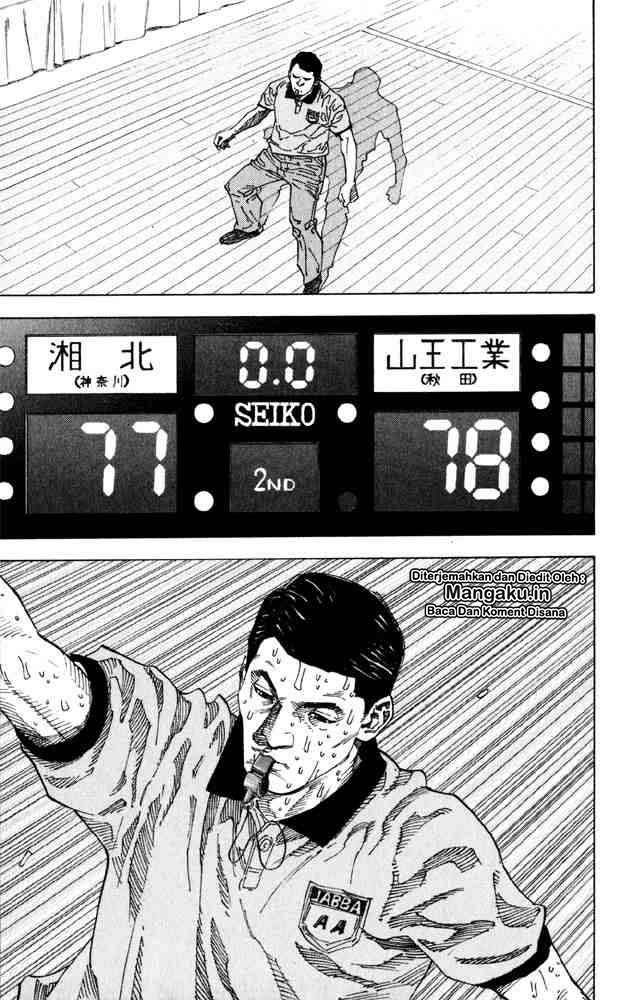 Chapter 275 - halaman 18