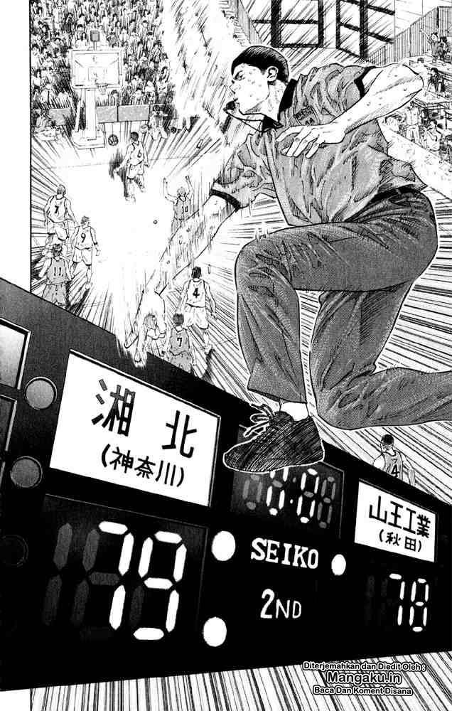 Chapter 275 - halaman 19