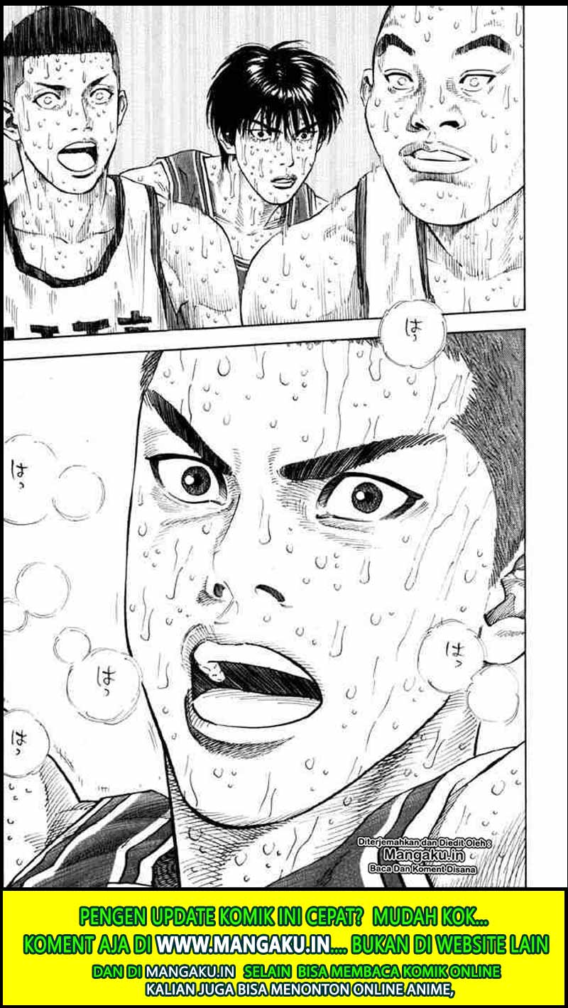 Chapter 275 - halaman 20