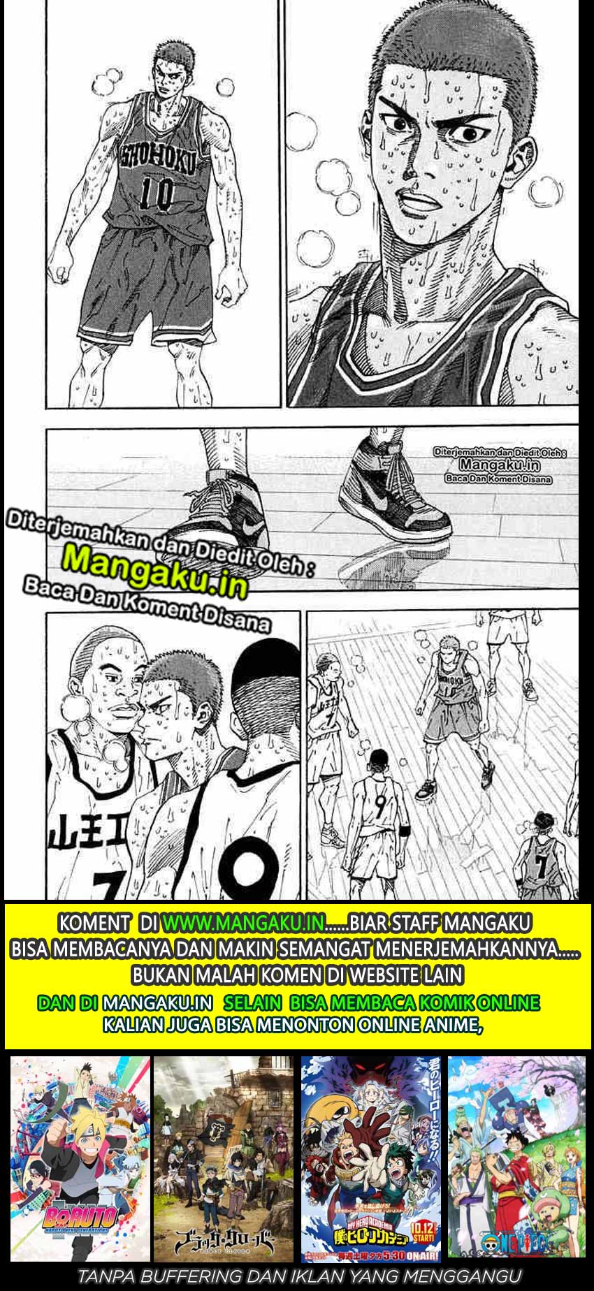 Chapter 275 - halaman 21