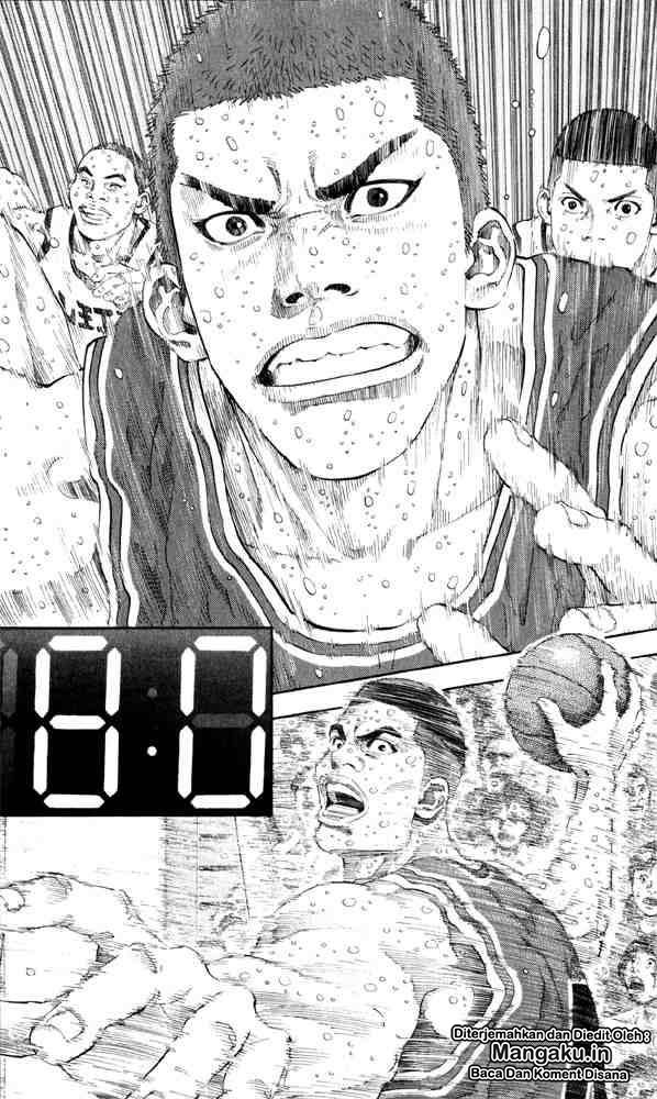 Chapter 275 - halaman 4