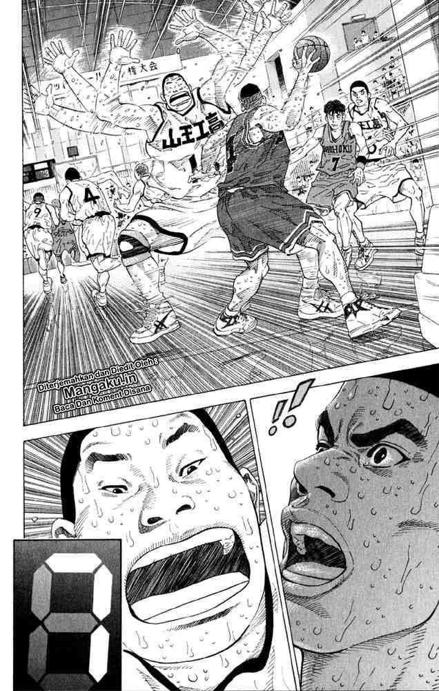 Chapter 275 - halaman 5