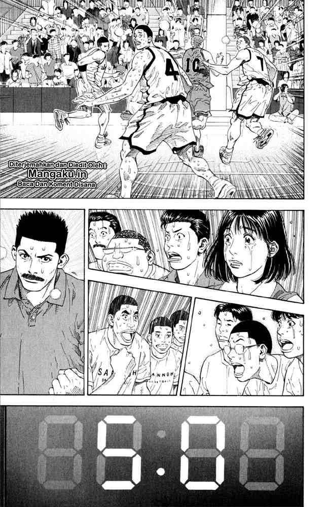 Chapter 275 - halaman 6