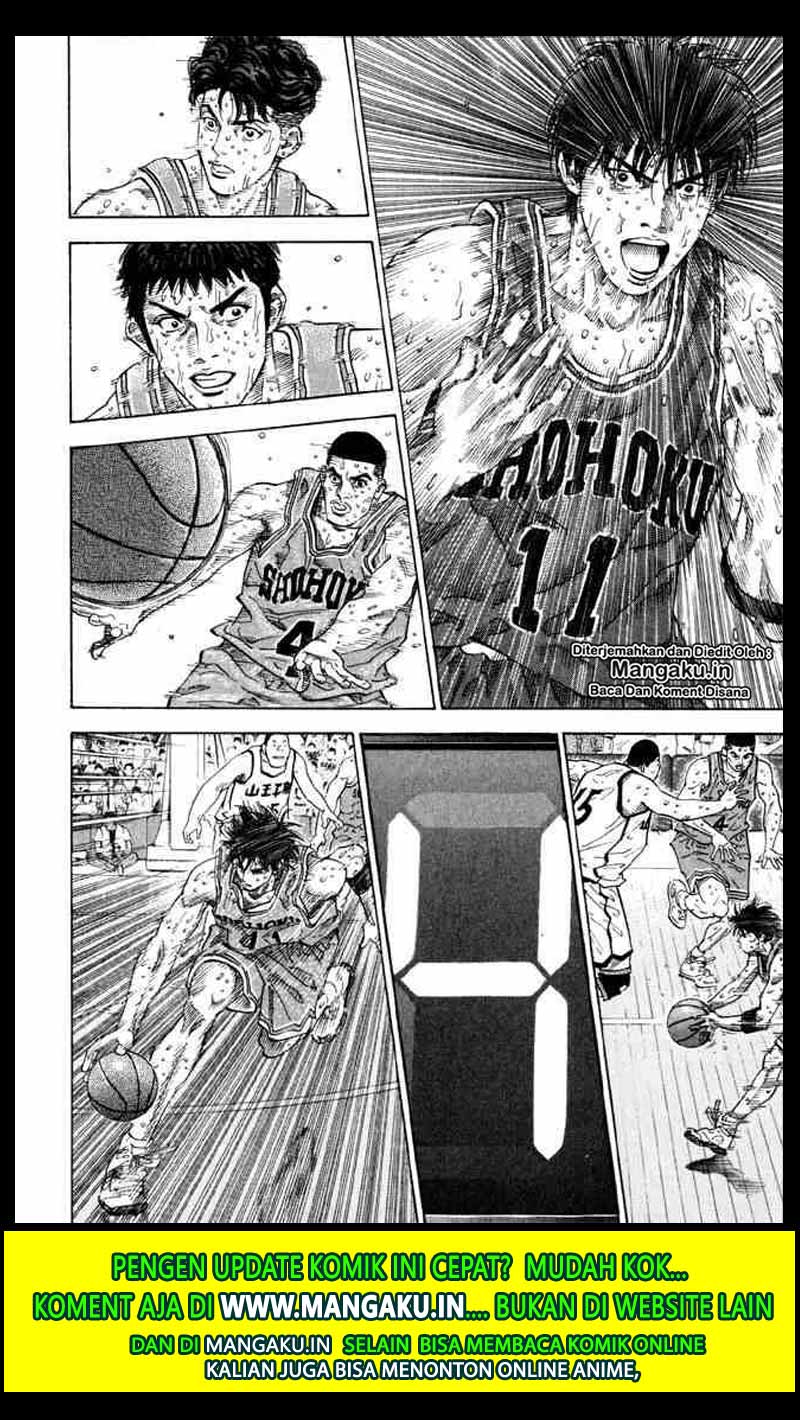 Chapter 275 - halaman 7