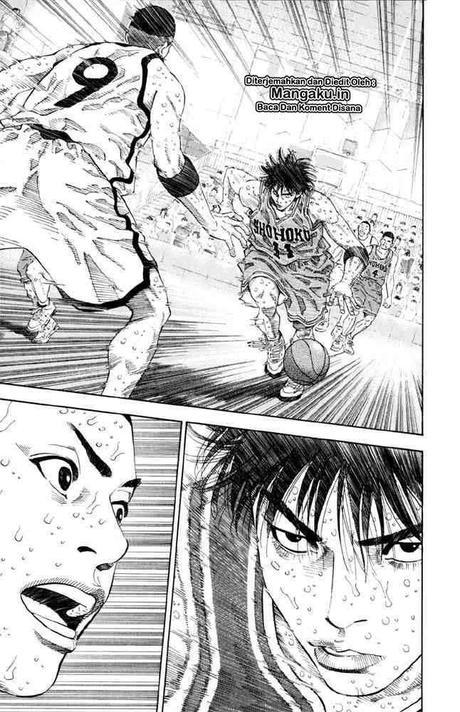Chapter 275 - halaman 8