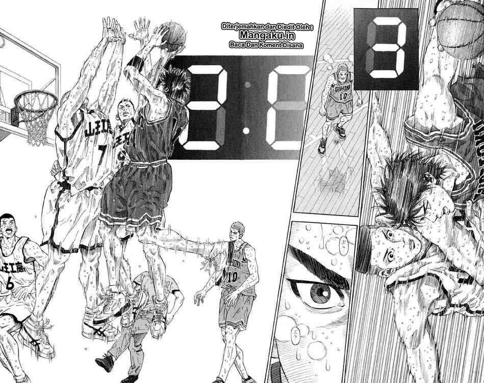 Chapter 275 - halaman 9