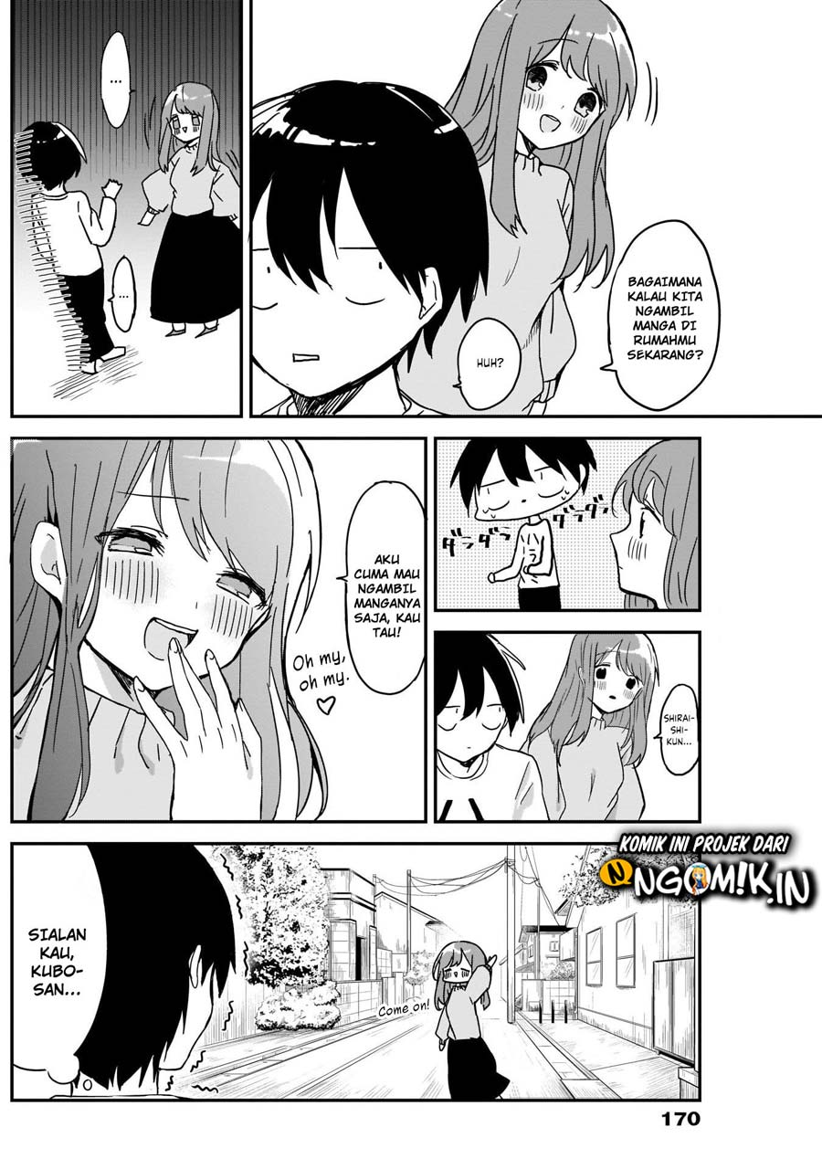 Chapter 6 - halaman 12