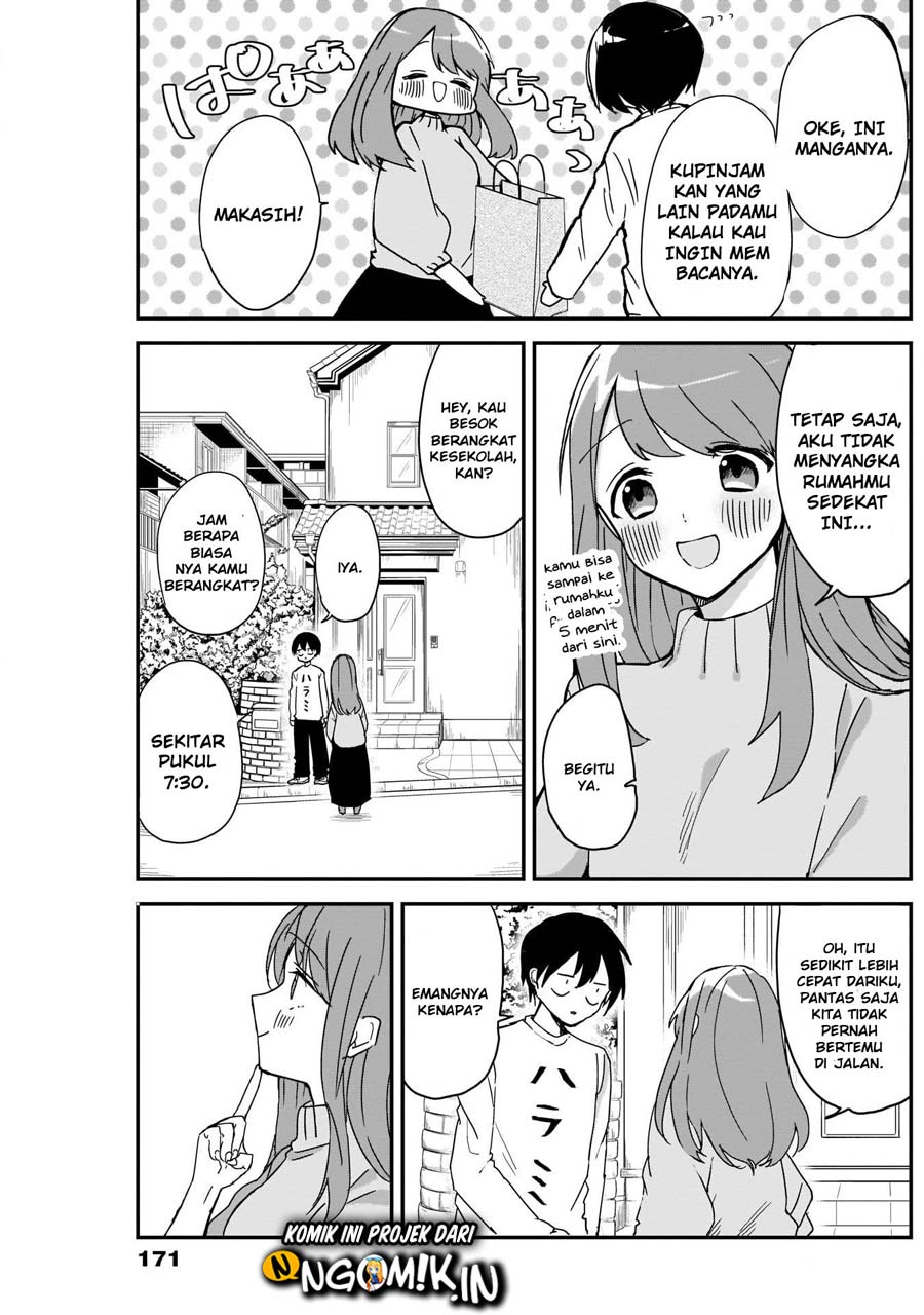 Chapter 6 - halaman 13