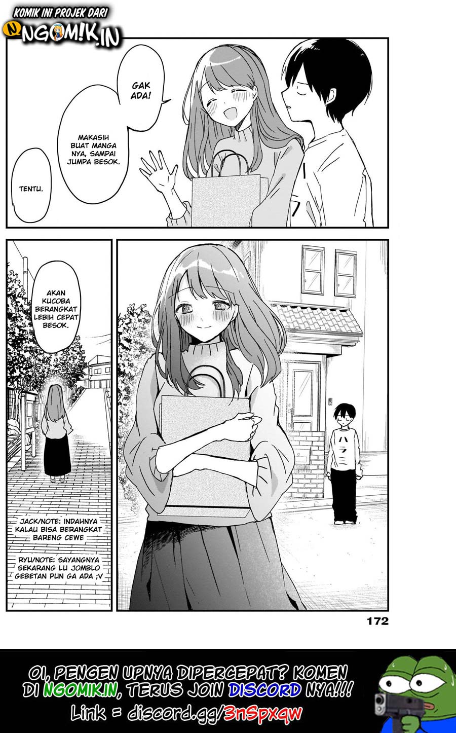 Chapter 6 - halaman 14