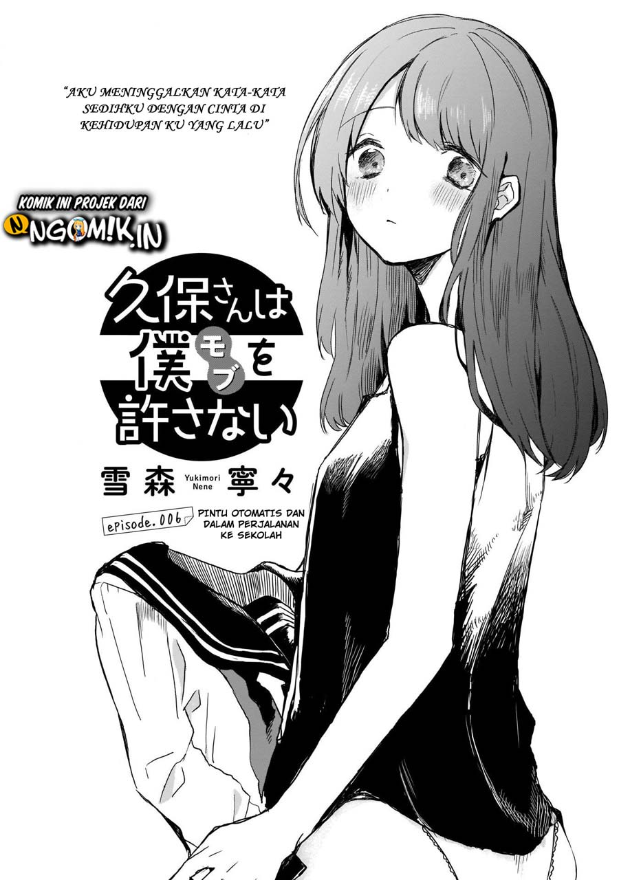 Chapter 6 - halaman 3