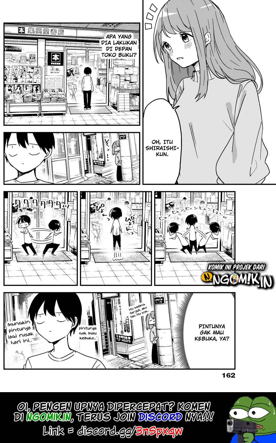 Chapter 6 - halaman 4
