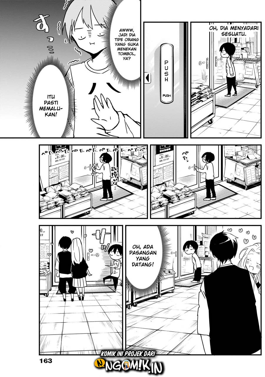 Chapter 6 - halaman 5