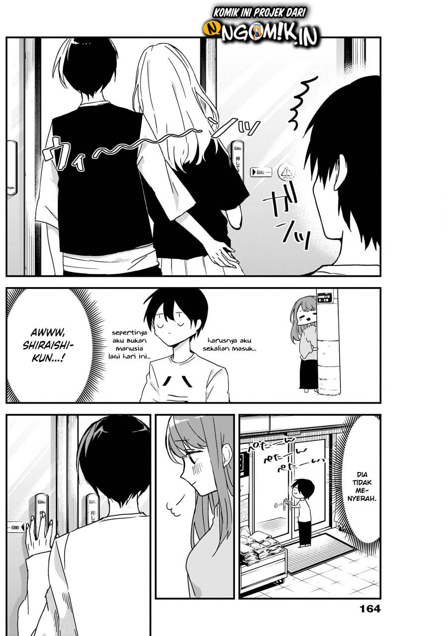 Chapter 6 - halaman 6