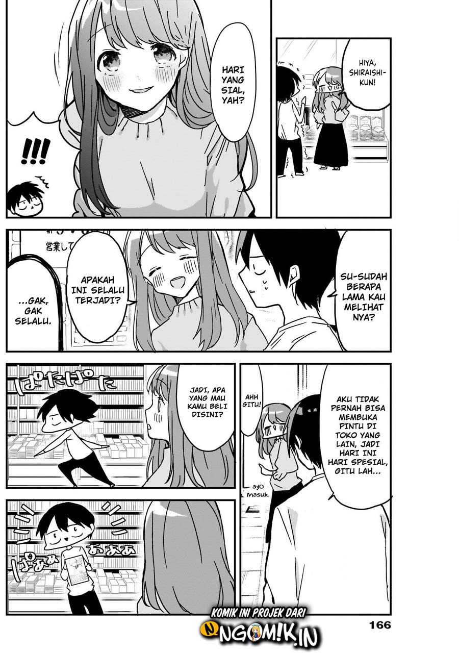 Chapter 6 - halaman 8