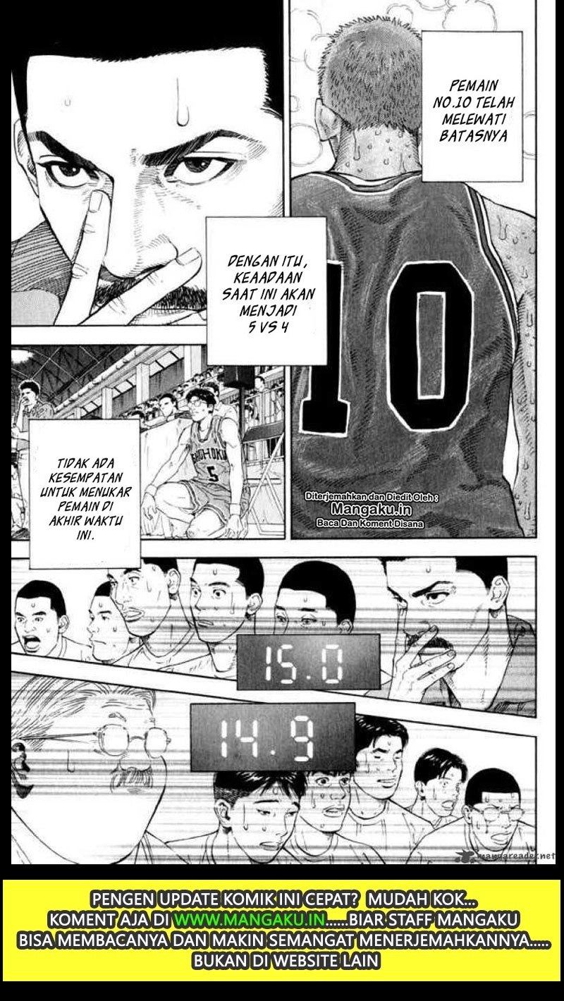 Chapter 274 - halaman 12