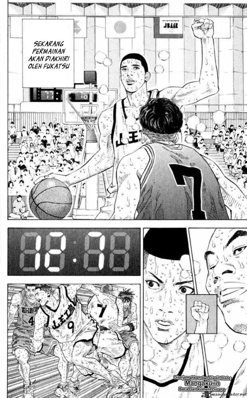 Chapter 274 - halaman 13
