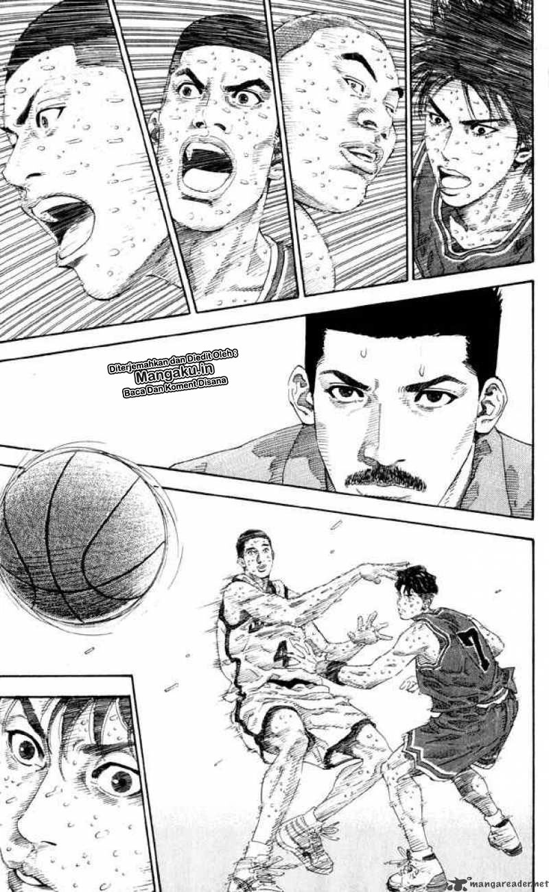 Chapter 274 - halaman 14