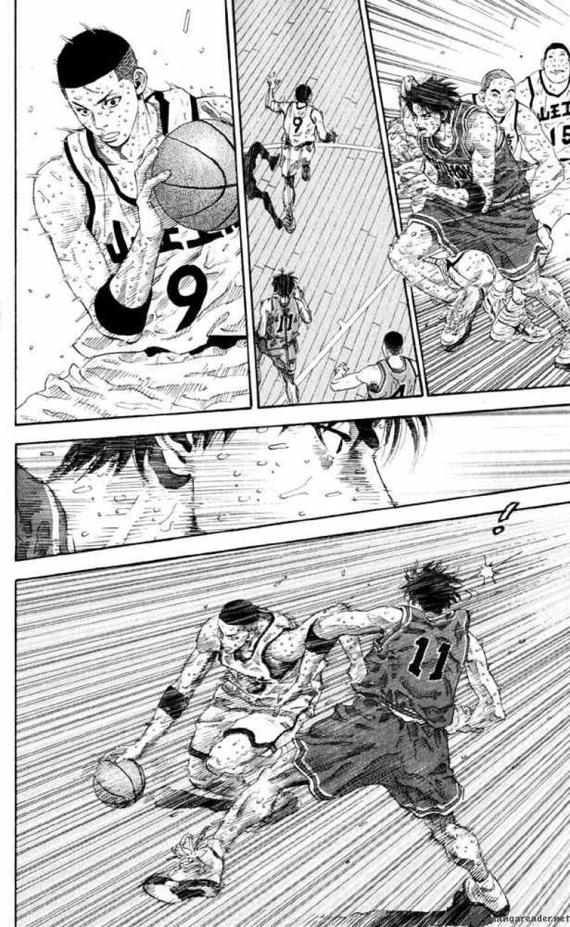Chapter 274 - halaman 15
