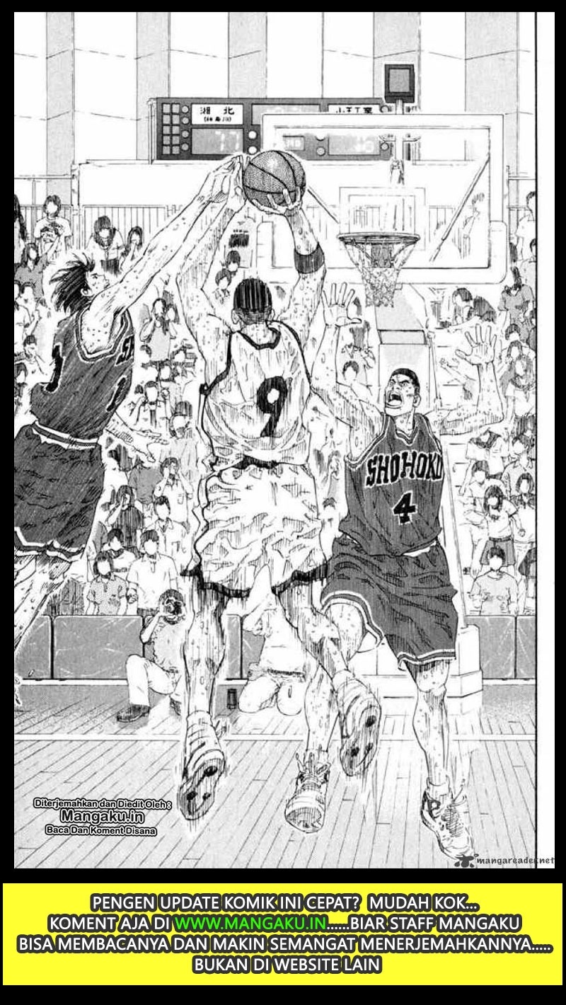 Chapter 274 - halaman 18