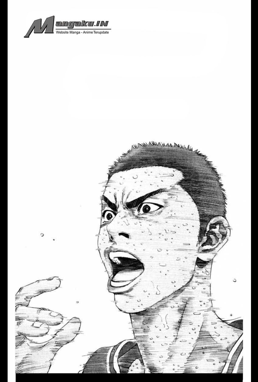 Chapter 274 - halaman 3