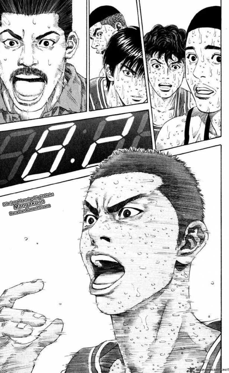 Chapter 274 - halaman 23
