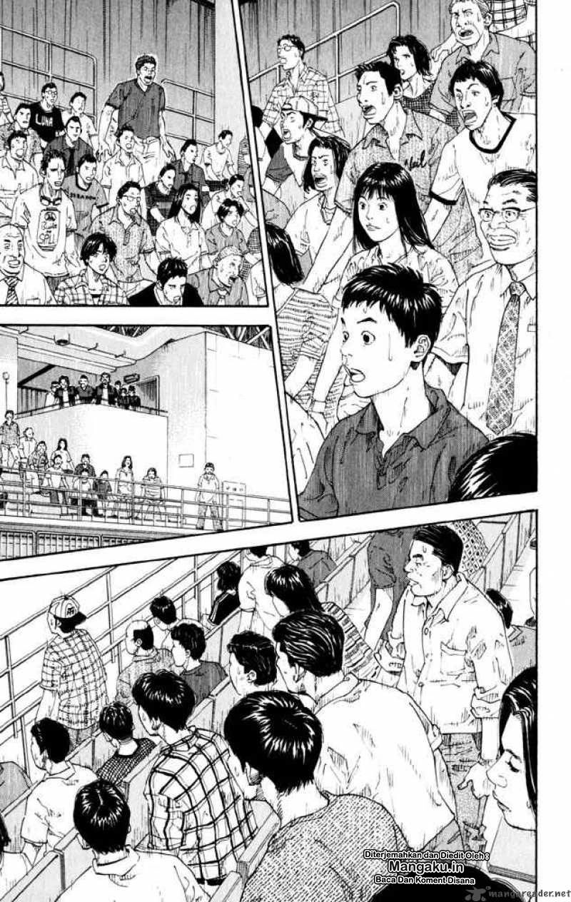 Chapter 274 - halaman 4