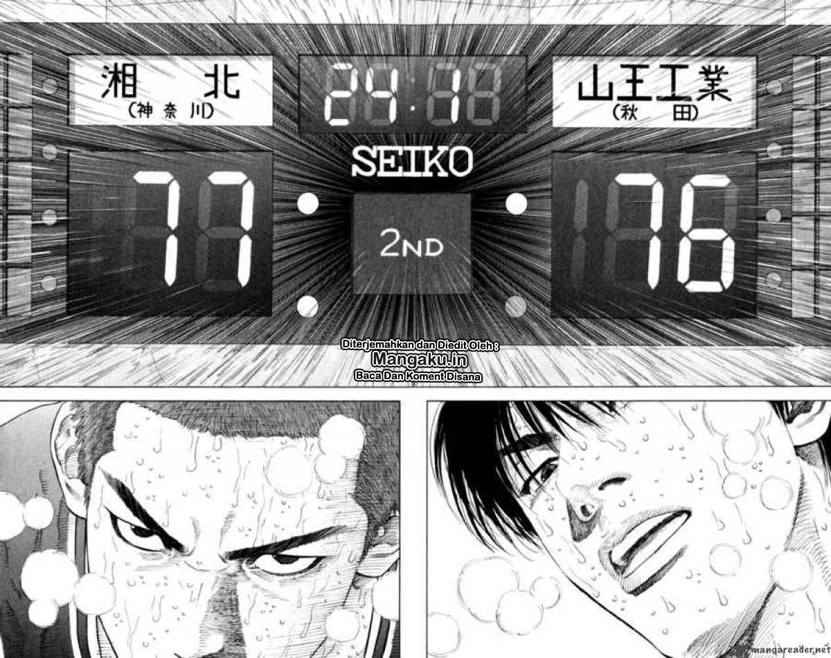 Chapter 274 - halaman 5