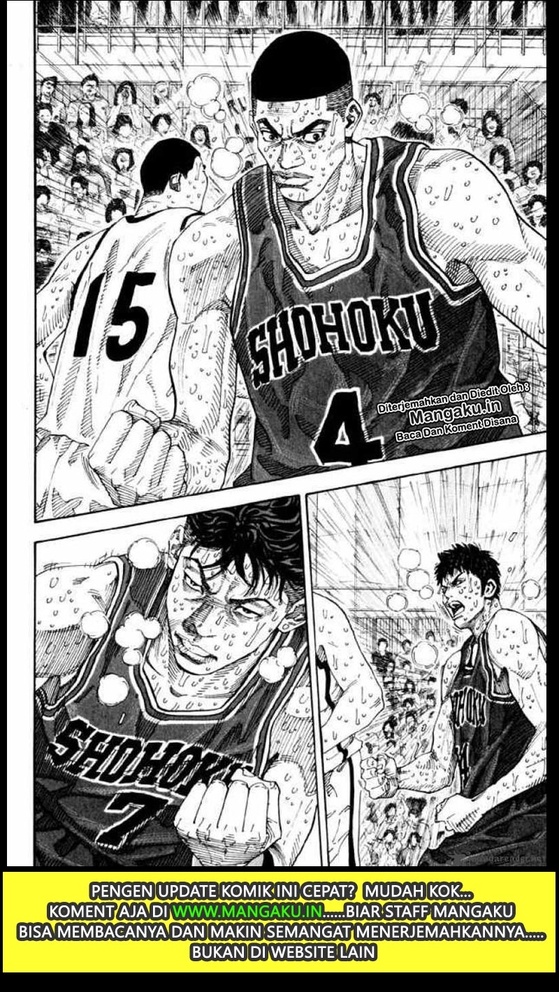 Chapter 274 - halaman 7