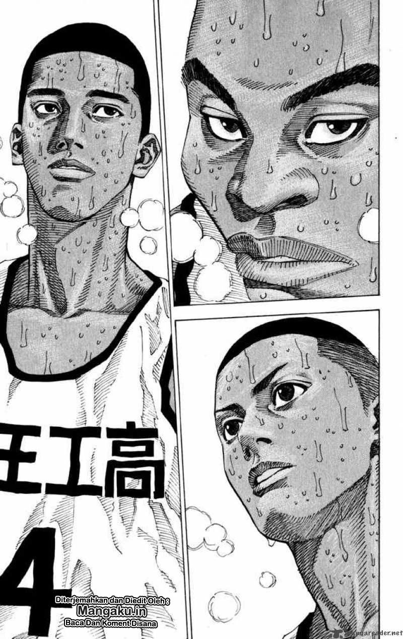 Chapter 274 - halaman 8