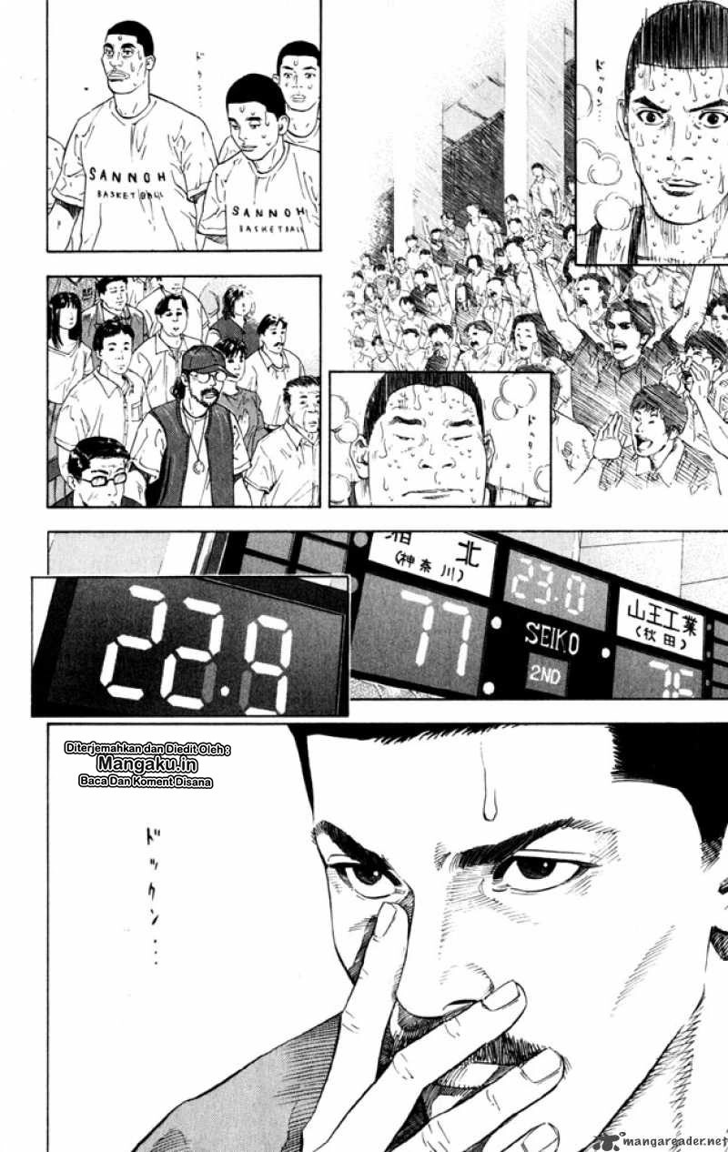 Chapter 274 - halaman 9