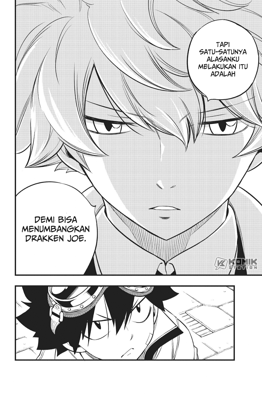 Chapter 88 - halaman 13