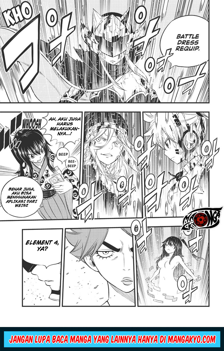 Chapter 87.5 - halaman 2