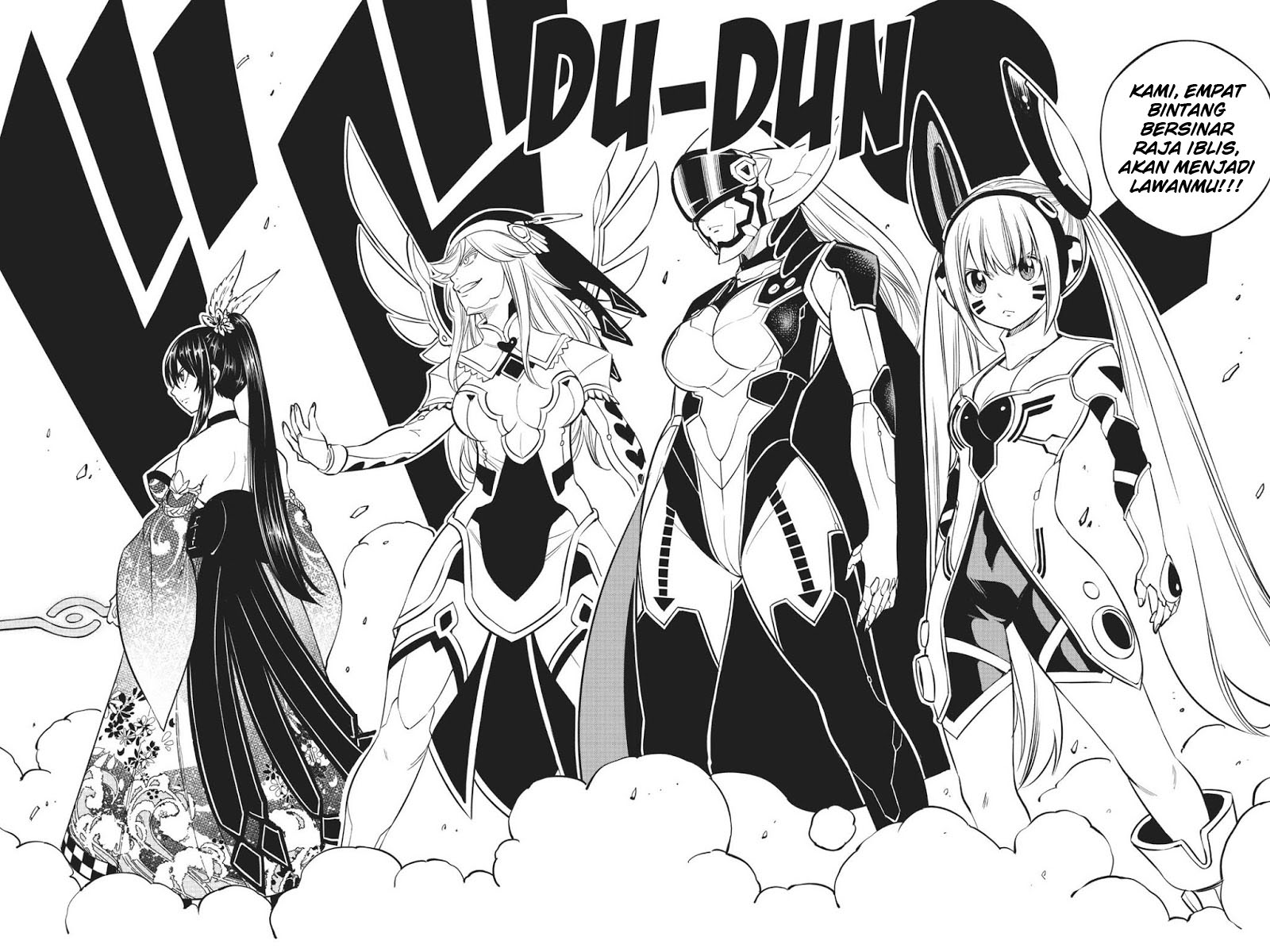Chapter 87.5 - halaman 3