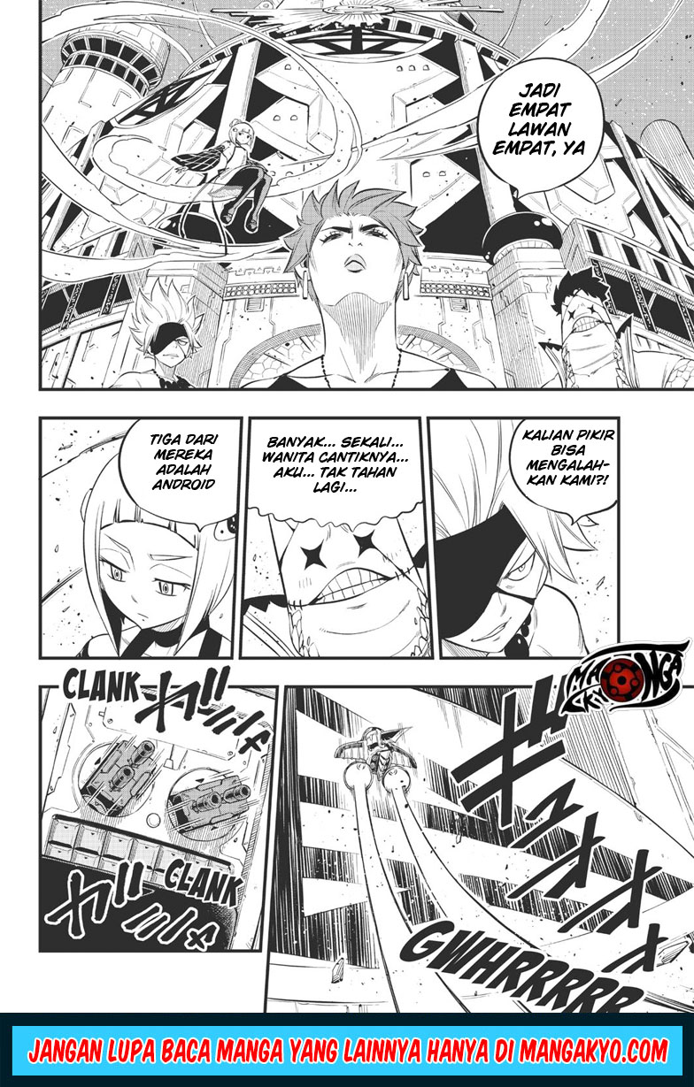 Chapter 87.5 - halaman 4
