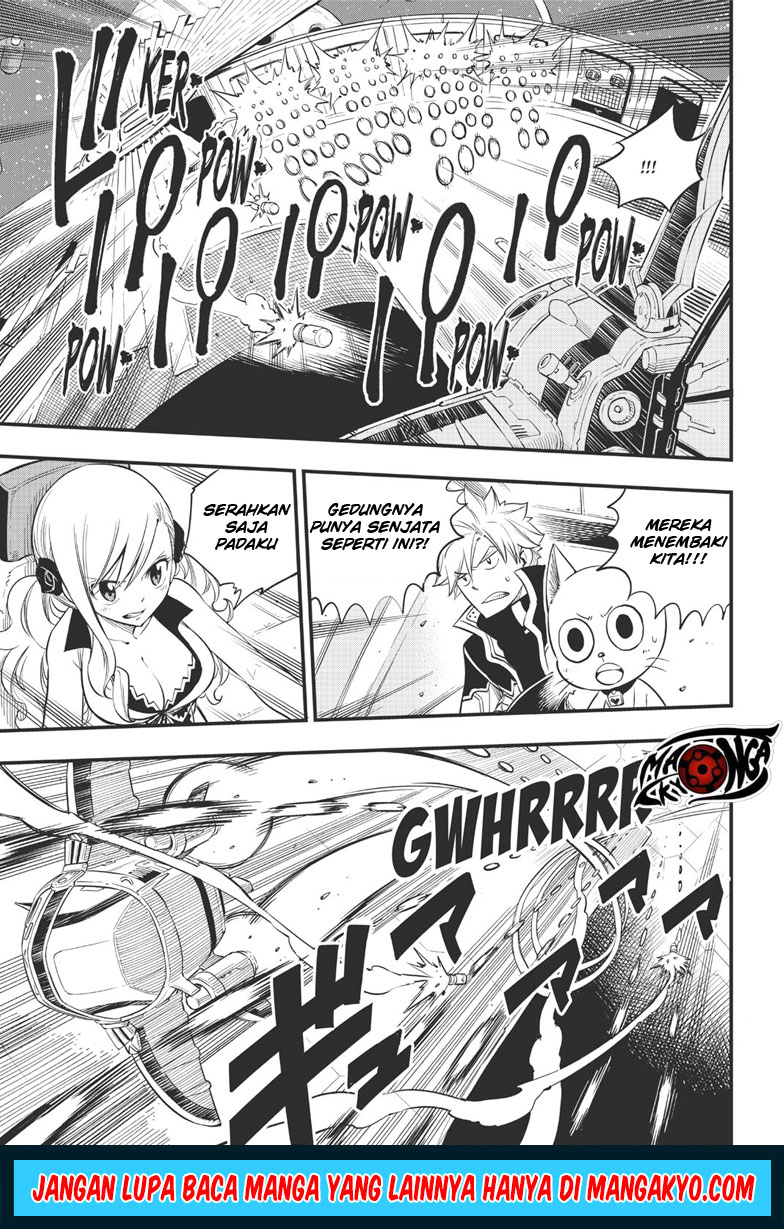 Chapter 87.5 - halaman 5