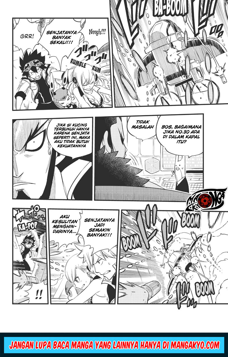 Chapter 87.5 - halaman 6