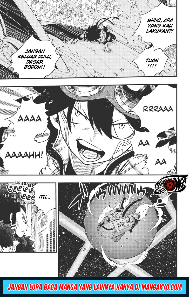 Chapter 87.5 - halaman 7