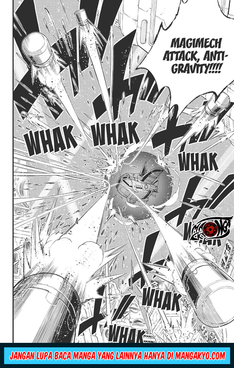 Chapter 87.5 - halaman 8