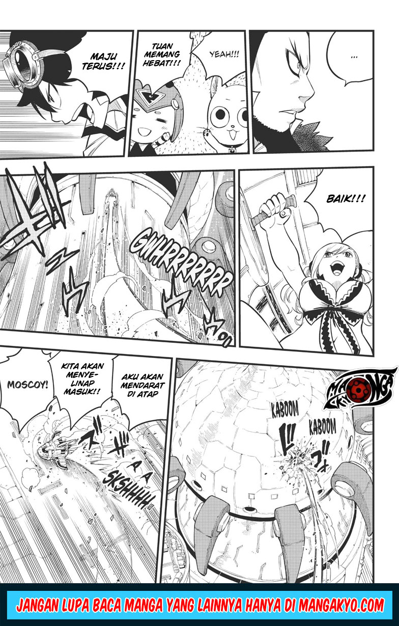 Chapter 87.5 - halaman 9