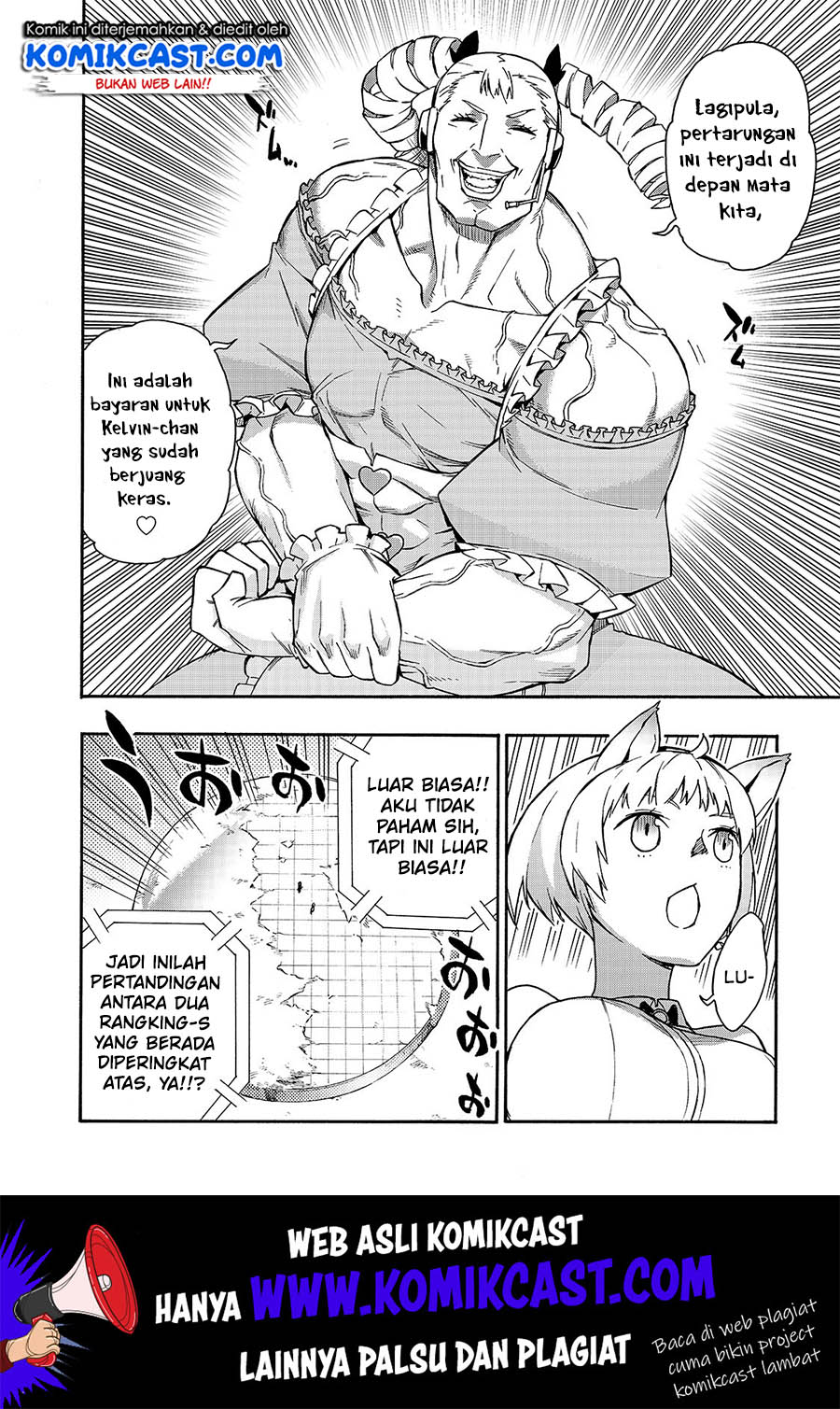 Chapter 46 - halaman 11
