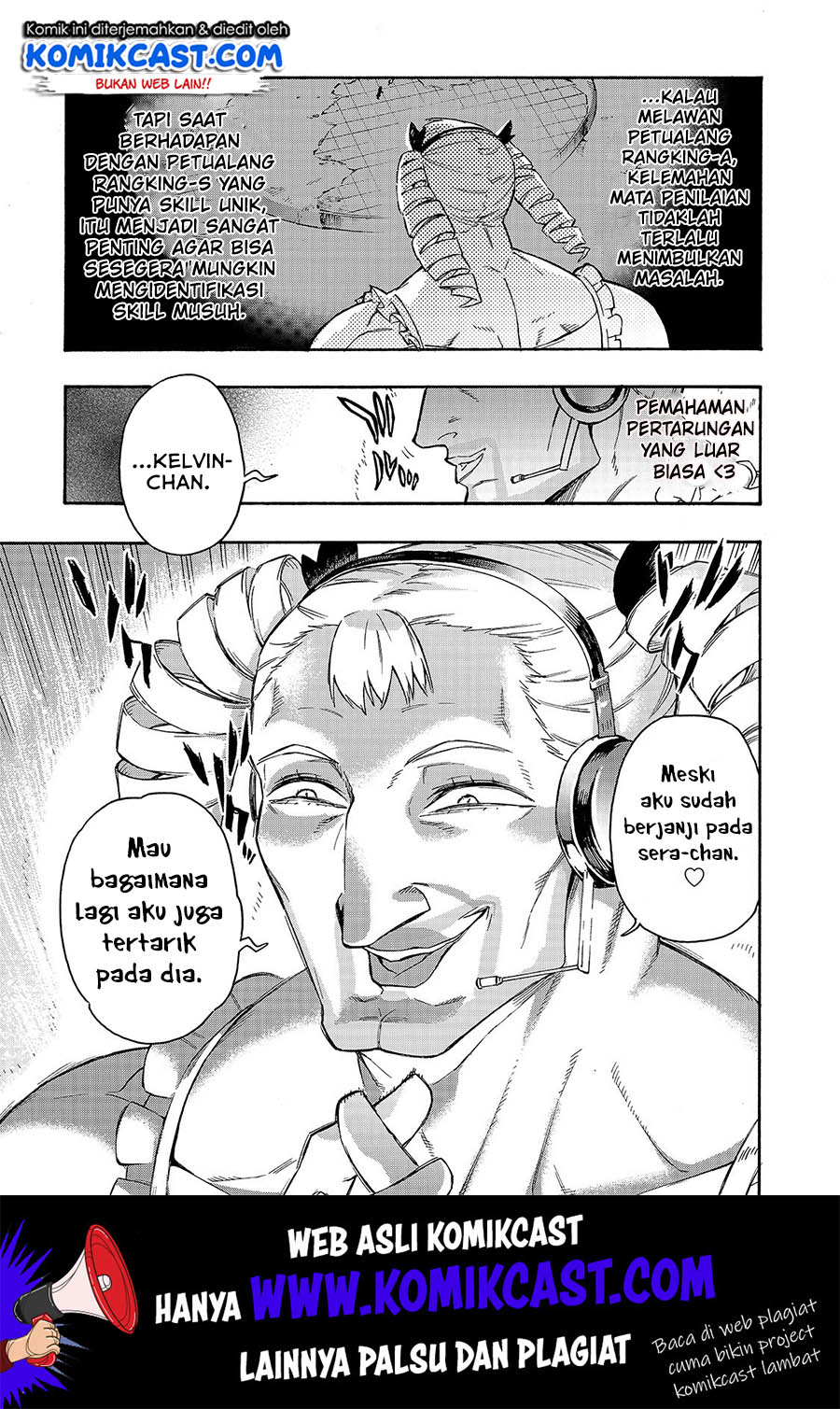 Chapter 46 - halaman 12