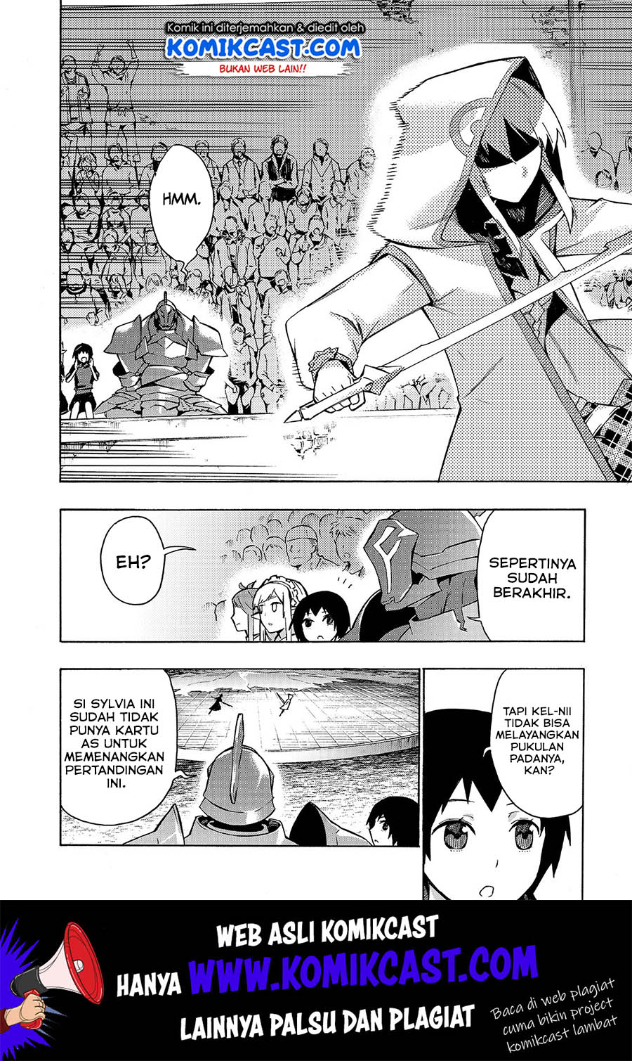 Chapter 46 - halaman 13