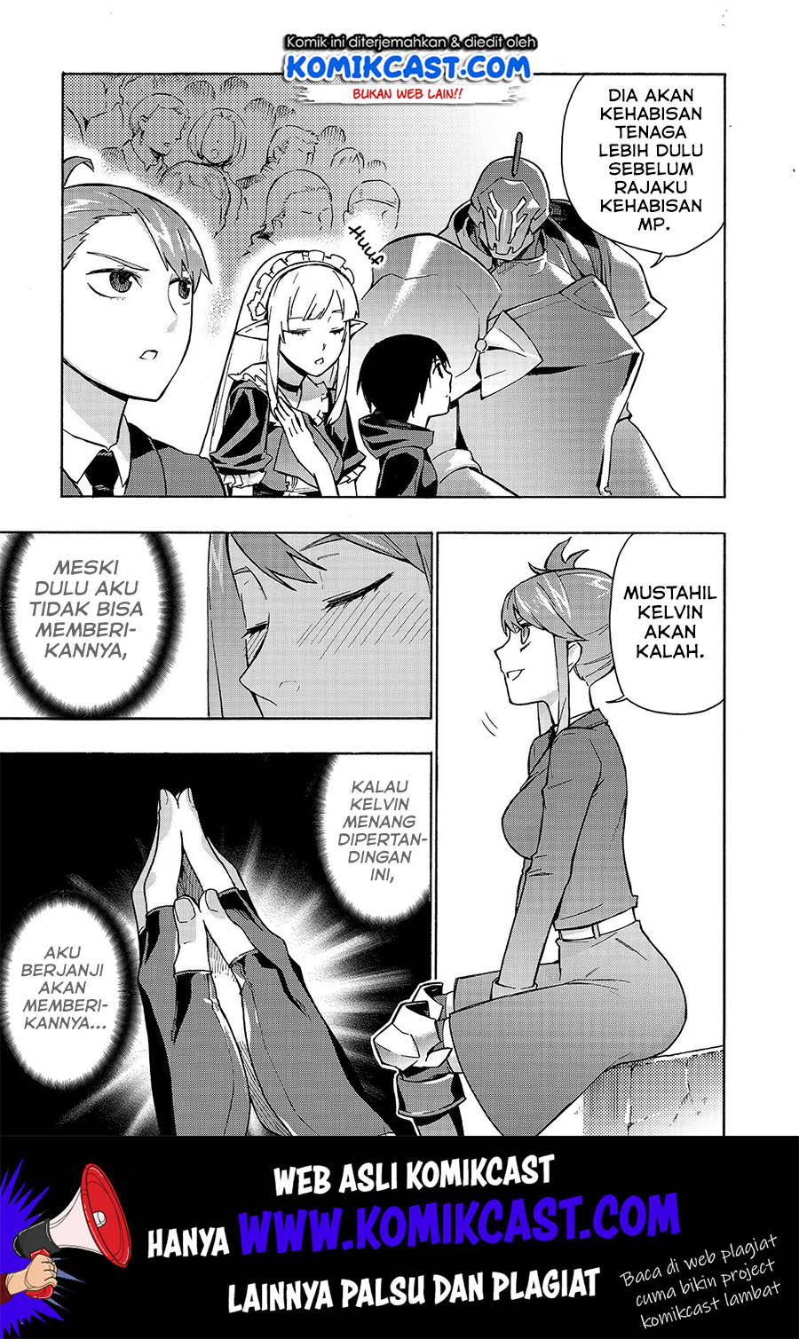 Chapter 46 - halaman 14